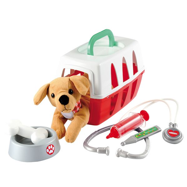 veterinarski-set-sa-psom-nosiljkom-za-psa-ecoiffier-019077-92235-ap_1.jpg