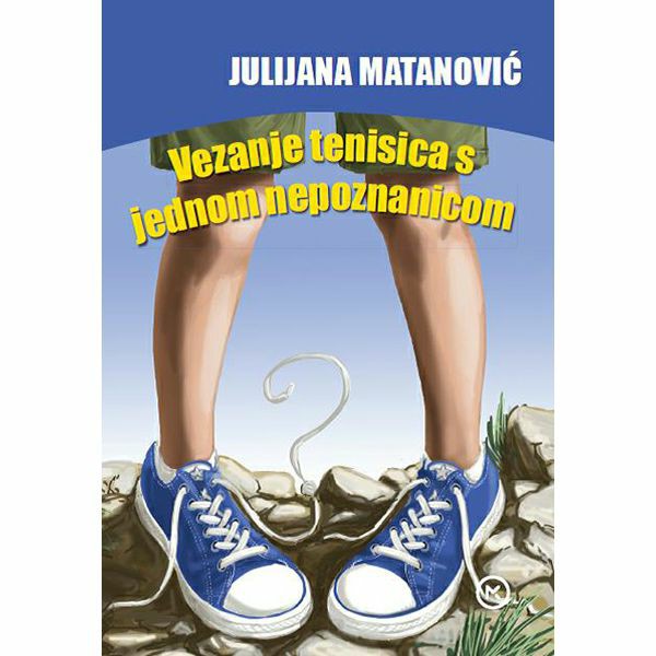 vezanje-tenisica-s-jednom-nepoznanicom-66260-mk_1.jpg
