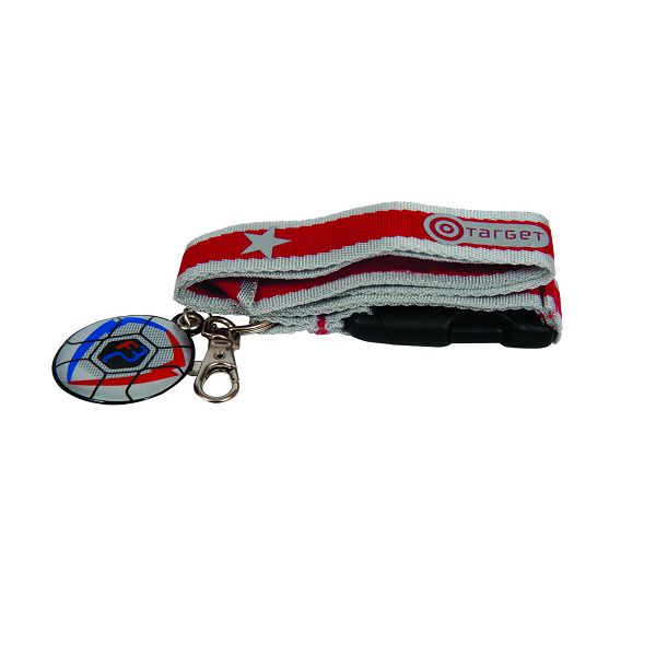vezica-football-oko-vrata-target-st-9459-77119-lb_1.jpg