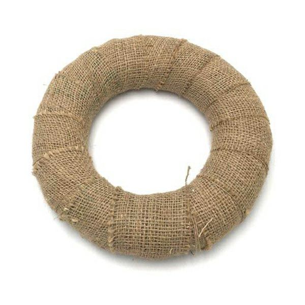 vijenac-adventski-juteni-fi20cm-3735-98620-56689-rr_1.jpg