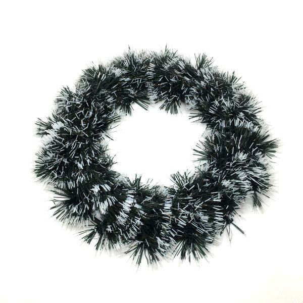 vijenac-adventski-pvc-girlanda-fi30cm-20511-87040-rr_1.jpg
