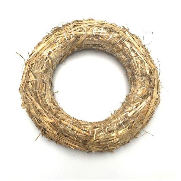 vijenac-adventski-slamnati-fi30cm-61883-rr_1.jpg