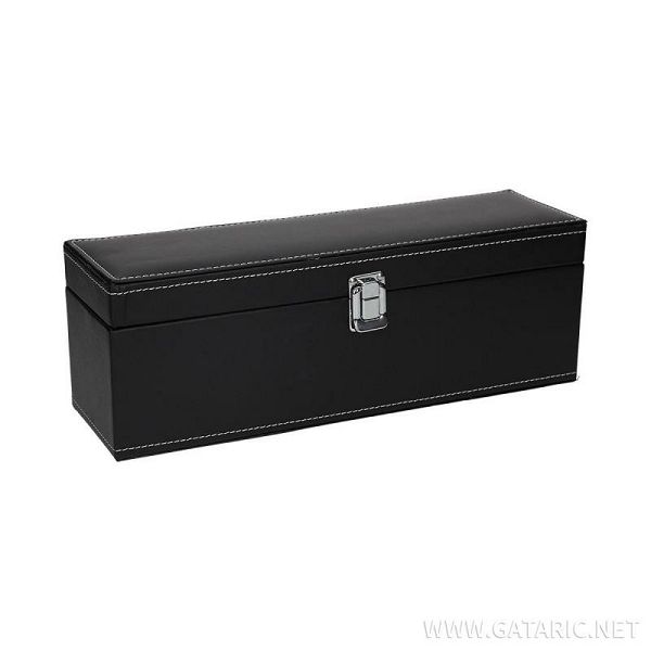 VINSKI SET LUX 4 djelni,u kutiji sa sigurnosnom bravom 406519