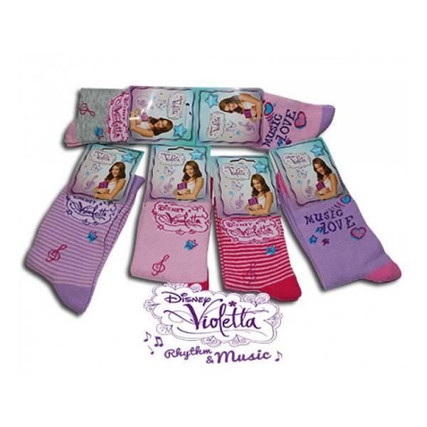 violetta-djecje-carape--68452-de_1.jpg