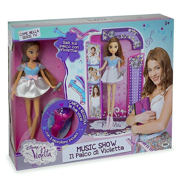 violetta-music-show-set-sa-mikrofonom-sn-68372-de_1.jpg