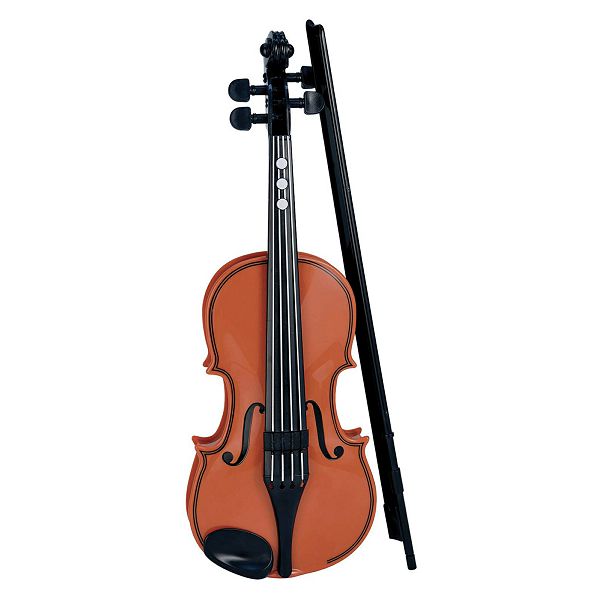violina-djecja-zvucna-bontempi-302331-80633-ap_1.jpg