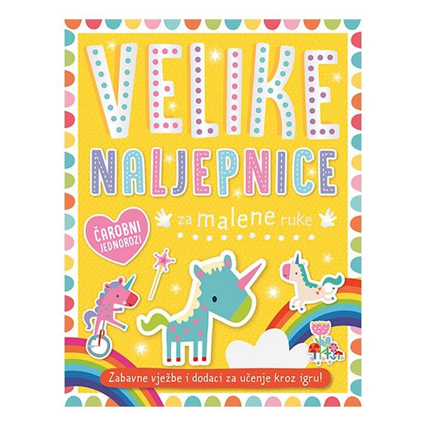 vjezbenica-carobni-jednorozivelike-naljepnice-za-malene-ruke-43774-57555-lu_1.jpg