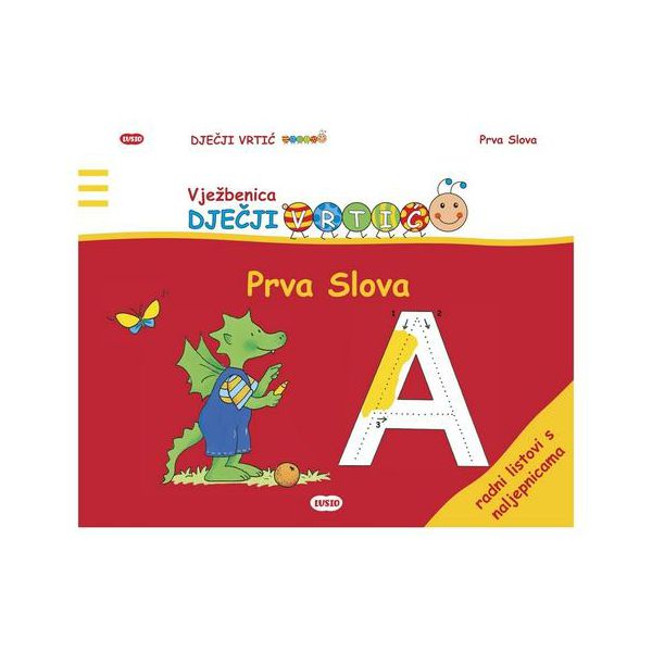 vjezbenica-djecji-vrtic-slova-19460-1-lu_1.jpg