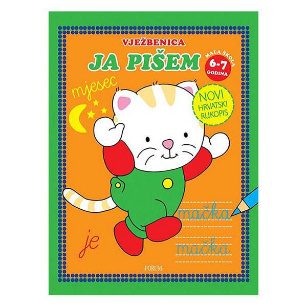 vjezbenica-ja-pisem-6-7god-14764-2-fo_1.jpg