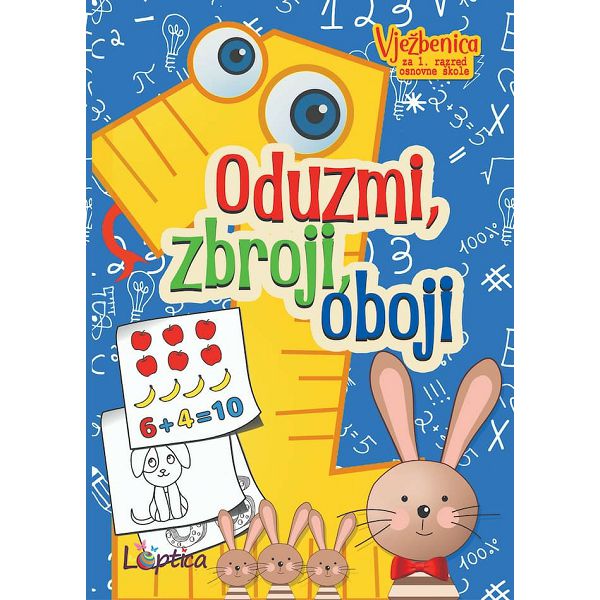 vjezbenica-oduzmi-zbroji-oboji-za-1-razred-osnovne-skole-36843-55862-tn_1.jpg