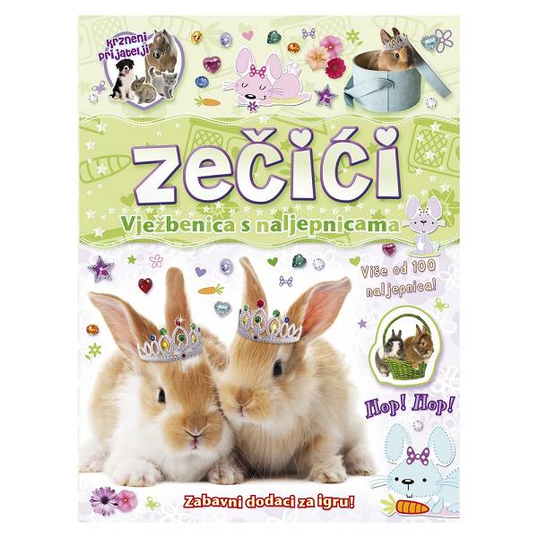 vjezbenica-s-naljepnicama-zecici-07696-2-lu_1.jpg