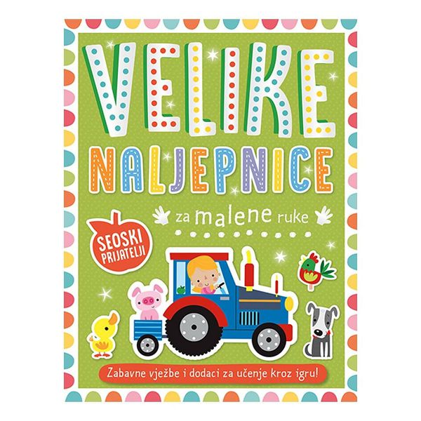 vjezbenica-seoski-prijateljivelike-naljepnice-za-malene-ruke-51206-57557-lu_1.jpg
