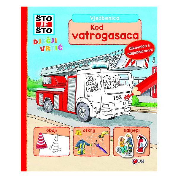 vjezbenica-sto-je-sto-kod-vatrogasaca-78787-3-fo_1.jpg