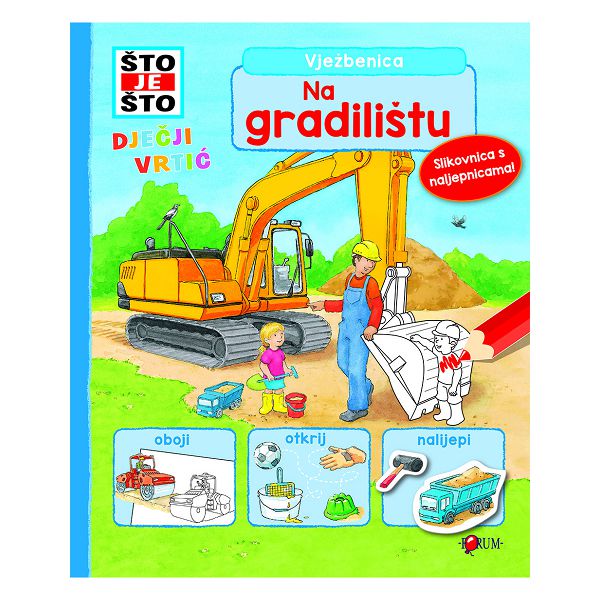 vjezbenica-sto-je-sto-na-gradilistu-78787-1-fo_1.jpg