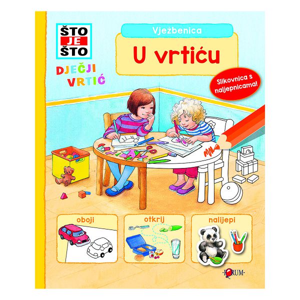 vjezbenica-sto-je-sto-u-vrticu-78787-2-fo_1.jpg