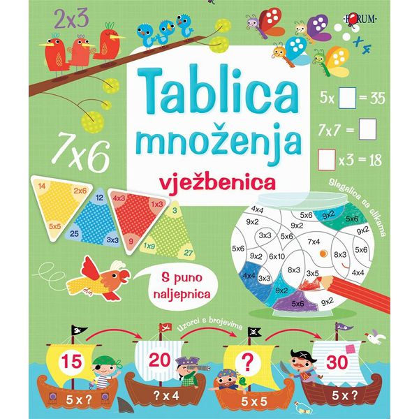 vjezbenica-tablica-mnozenja-s-naljepnica-70149-fo_1.jpg