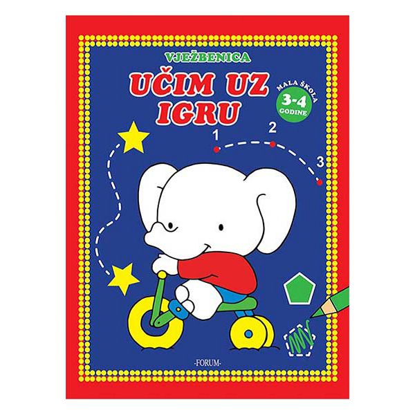 vjezbenica-ucim-uz-igru-3-4god-14764-fo_1.jpg