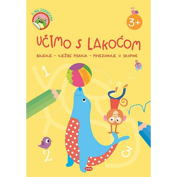 vjezbenica-ucimo-s-lakocom-3-bojanje-vjezb-pisanja-povezu-sk-85875-lu_1.jpg