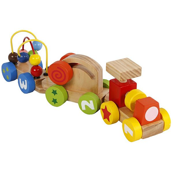 vlak-drveni-s-vagonima-na-slaganje-woodentrain-toybox-344989-78214-amd_1.jpg