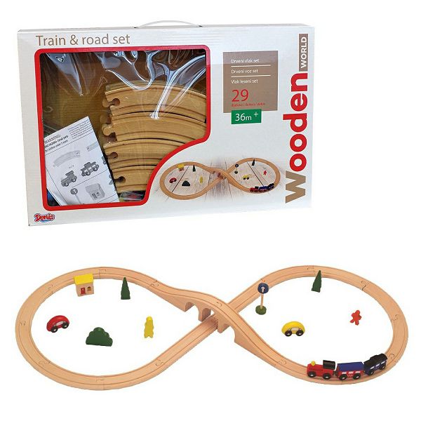 vlak-drveni-sa-tracnicama-29-dijelova-denis-644133-68122-at_1.jpg