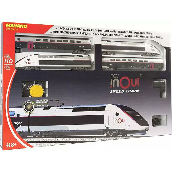 vlak-mehano-inoui-speed-train-t871-368343-19635-71281-lb_317688.jpg