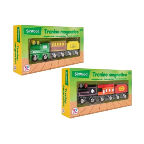 vlakic-magnetni-drveni-45200-43987-amd_1.jpg