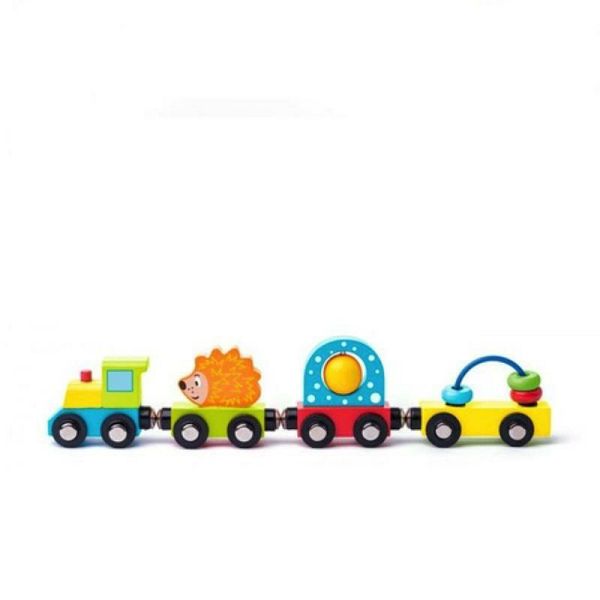vlakic-magnetni-drvenis-igrackama-i-jezom-61194-43989-amd_1.jpg
