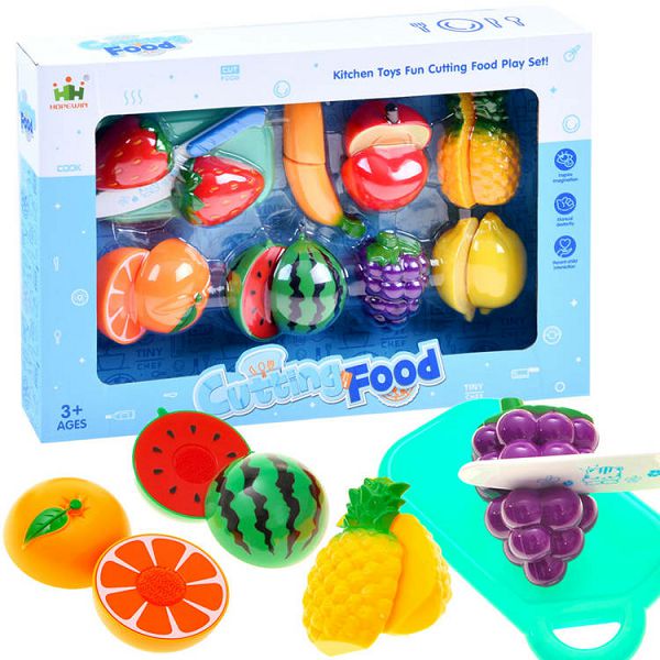 voce-plasticno-plasticnosa-daskom-i-nozem-hopewin-167107-2850-98021-cs_1.jpg