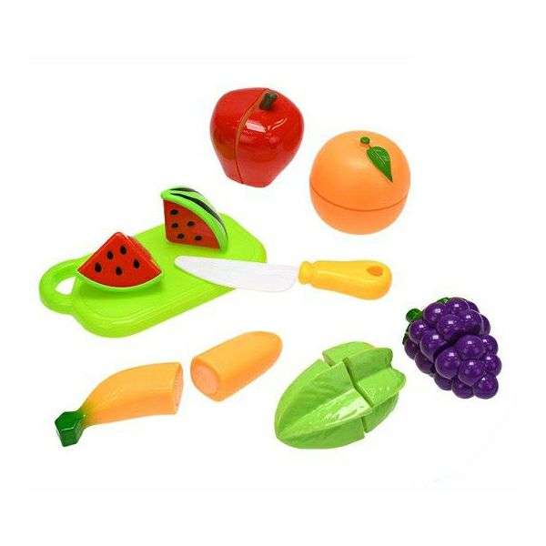 voce-set-81-plasticnona-cicak-daska-i-noz-winky-144648-80202-amd_1.jpg