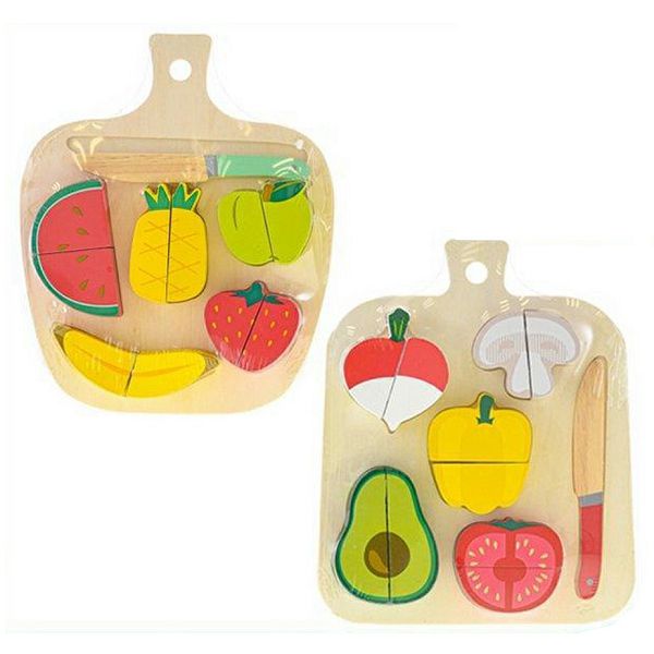 voce-set-plasticnona-cicak-daska-i-noz-big-tree-378878-87163-amd_1.jpg