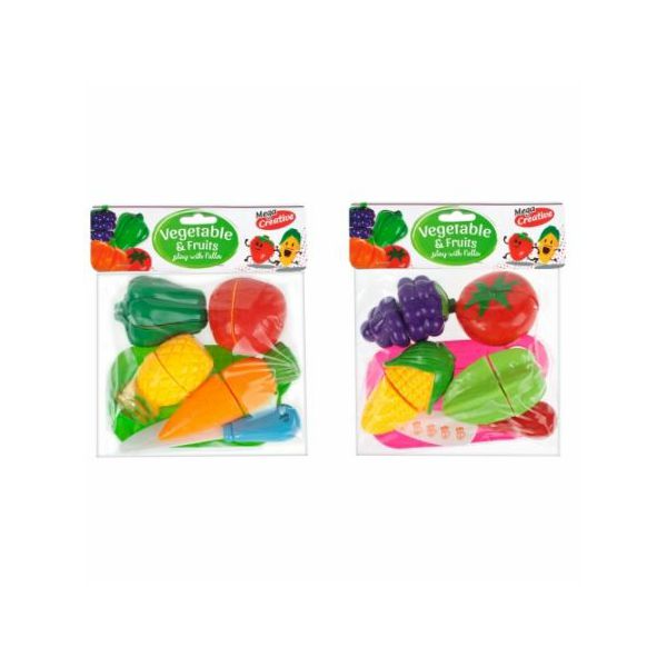 vocepovrce-set-noz-daska-za-rezanje-mega-creative-627413-19735-99230-amd_1.jpg