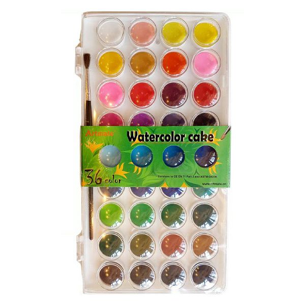 vodene-boje-artmate-36-1-fi-23mm-sa-pale-70746-jo_1.jpg