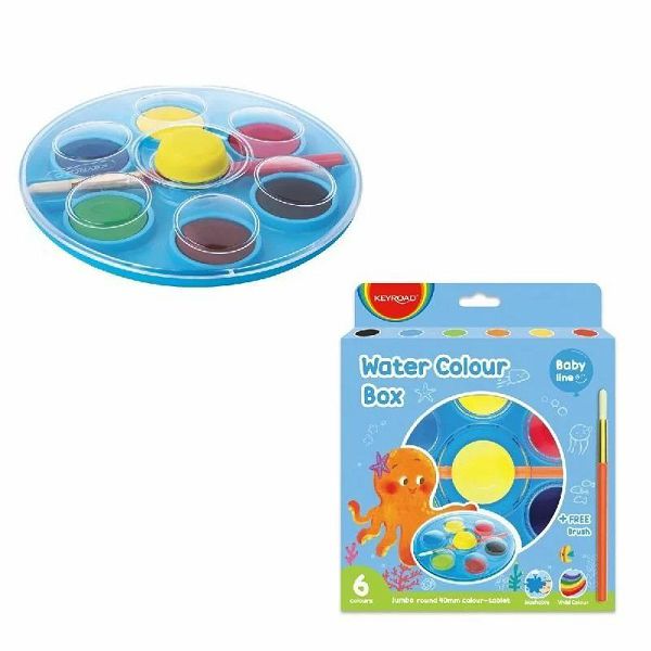 vodene-boje-keyroad-sa-kistom-61-737377-66148-48002-ve_1.jpg