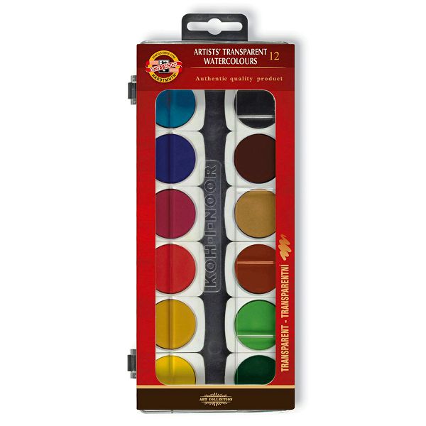 vodene-boje-kooh-i-noor-transparent-proz-02358-jo_1.jpg