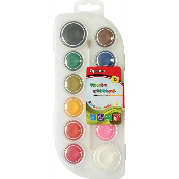 vodene-boje-optima-sa-kistomfi28mmpvc-oval-kutija-121-026822-74593-ec_1.jpg
