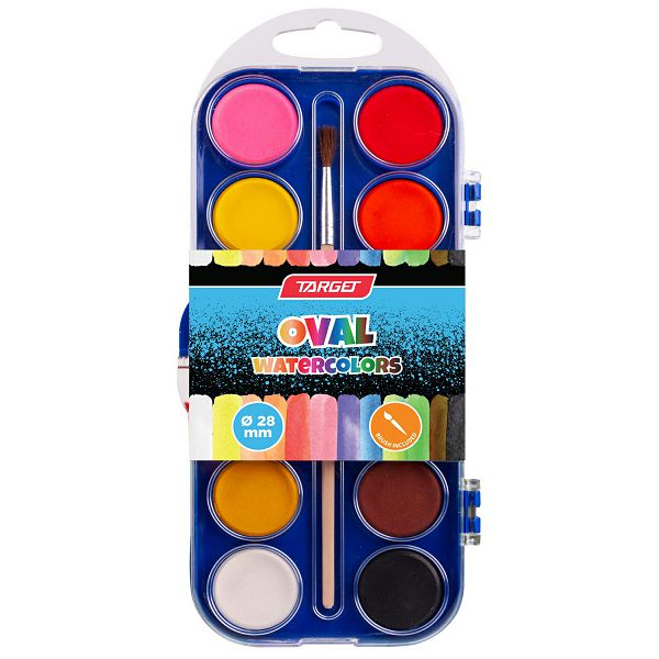 vodene-boje-target-oval-121-27429-8563-42974-lb_1.jpg
