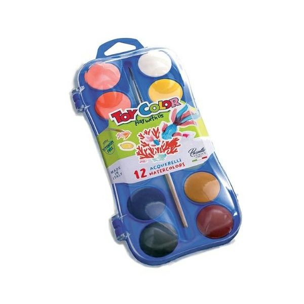 vodene-boje-toy-color-fi30mm121-002310-46840-99521-go_1.jpg