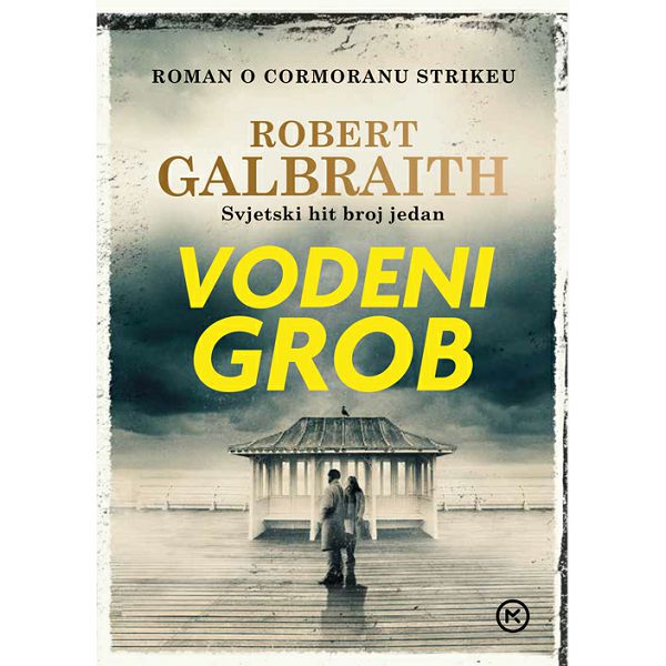 vodeni-grob-robert-galbraith-93604-43681-mk_1.jpg