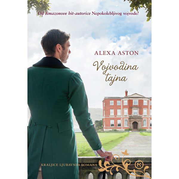 vojvodina-tajna-alexa-aston-93228-43347-mk_1.jpg