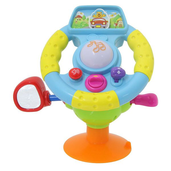 volan-glazbeni-first-step-baby-drive-edukativni-jamara-45377-93114-vn_1.jpg