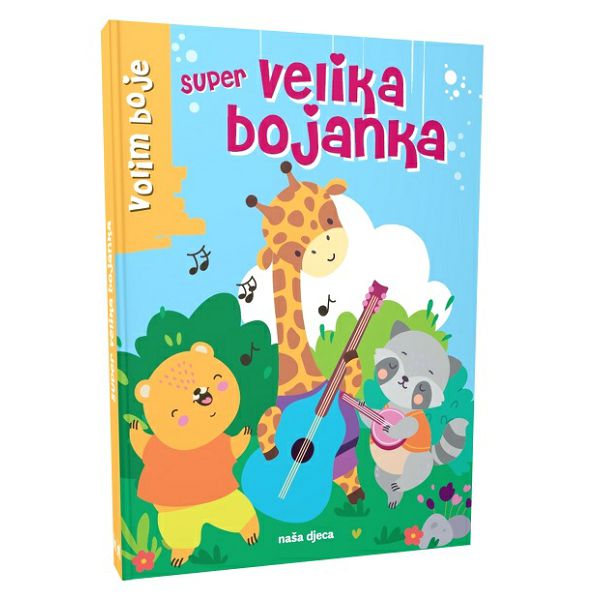 volim-boje-super-velika-bojanka-07451-0-43065-42226-nd_323071.jpg