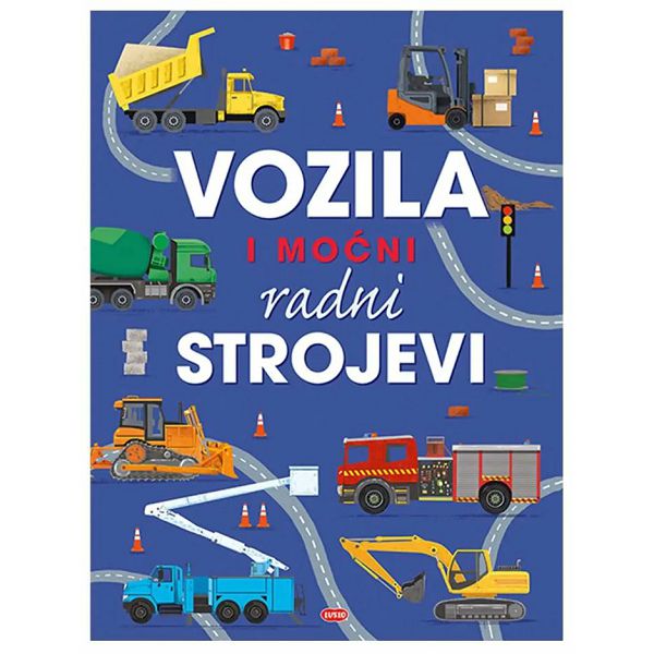 vozila-i-mocni-radni-strojevi-302263-34947-43352-lu_1.jpg
