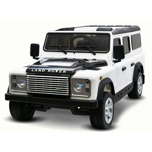 vozilo-akumulatorsko-automobil-land-rover-bijeli-jokomisiada-87652-cs_1.jpg