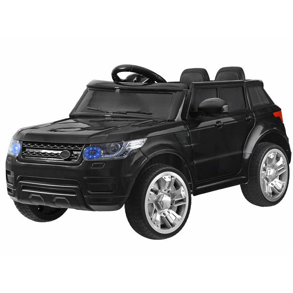 vozilo-akumulatorsko-automobil-land-rover-crni-jokomisiada-87683-cs_1.jpg