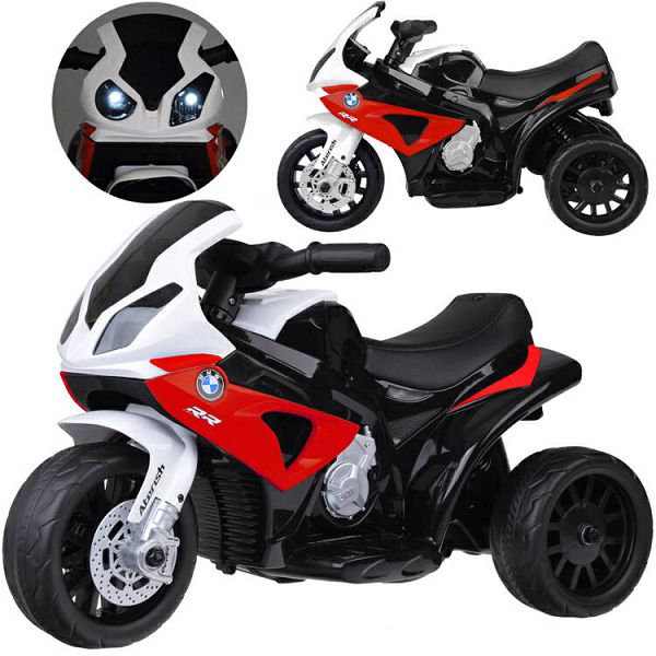 vozilo-akumulatorsko-motor-bmw-crveni-jokomisiada-531762-89112-37689-cs_499232.jpg