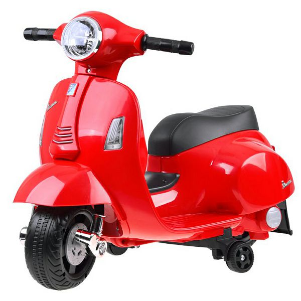 vozilo-akumulatorsko-vespa-crvena-514154-17201-45797-cs_1.jpg