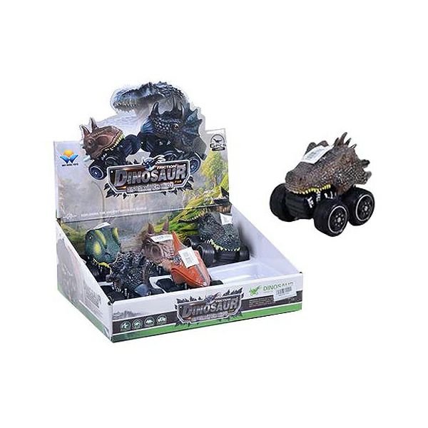 vozilo-dino-wei-heng-toys-factory-885509-93528-la_1.jpg