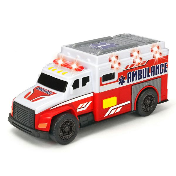 vozilo-hitna-pomoc-15cmsvijetlozvuk-dickie-036606-1390-57892-amd_293421.jpg