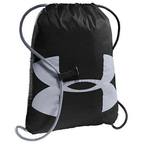 vreca-gym-sportska-under-armour-ozsee-black-1240539-001-3862-87392-97833-ec_1.jpg