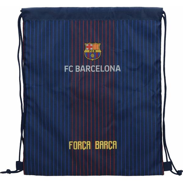 vreca-za-papuce-barcelona-530277-86104-ec_1.jpg